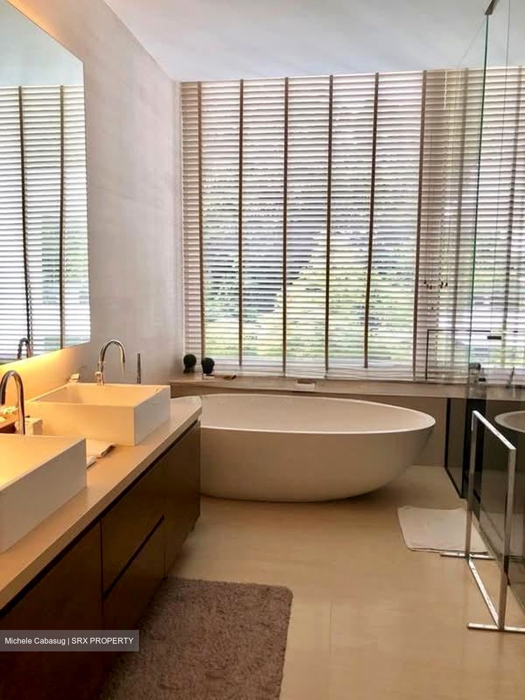 8 Napier (D10), Condominium #554729181